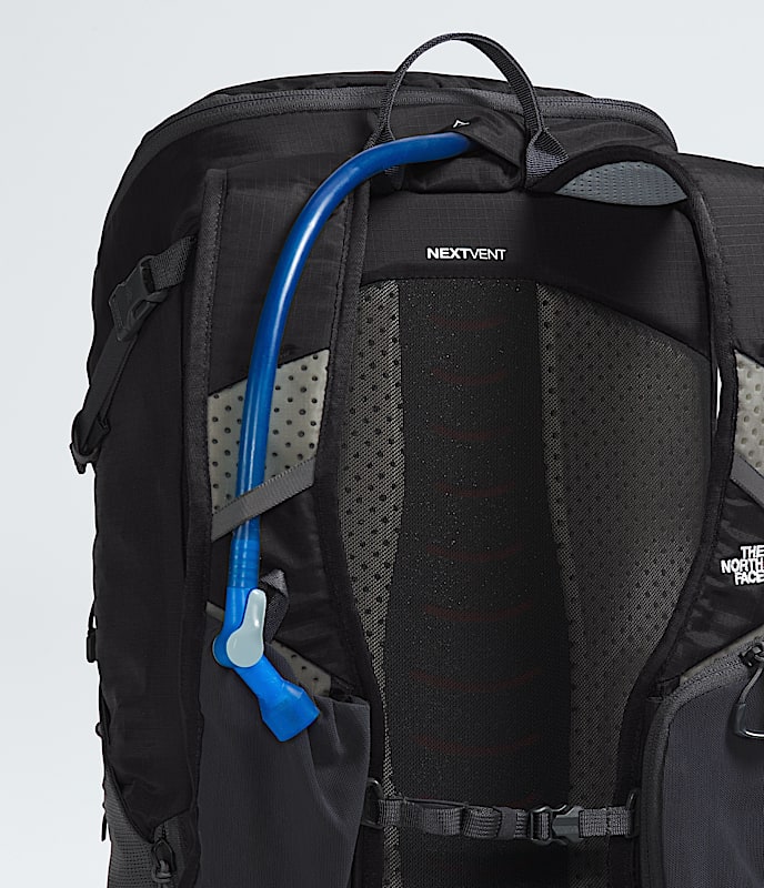 Trail Lite 24 Backpack - Image 6