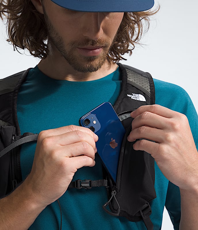 Trail Lite 24 Backpack - Image 7