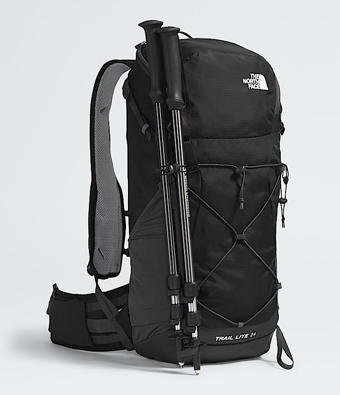 Trail Lite 24 Backpack - Image 5