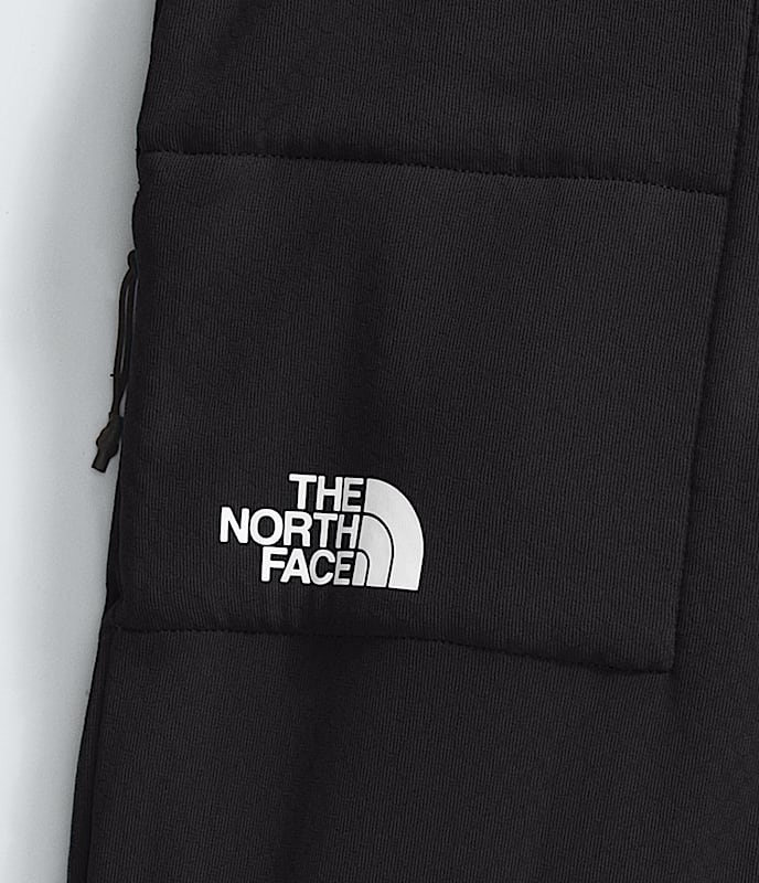 Women's Summit Series FUTUREFLEECE? Pants - Image 5