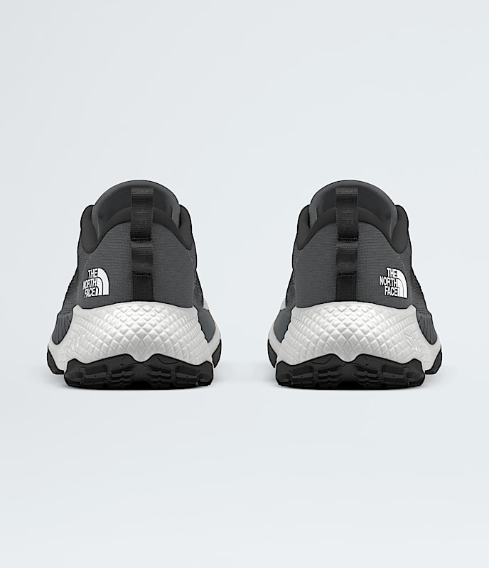 Women's Altamesa 500 Shoes - Image 3