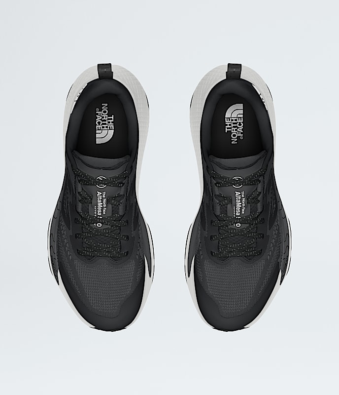 Women's Altamesa 500 Shoes - Image 2