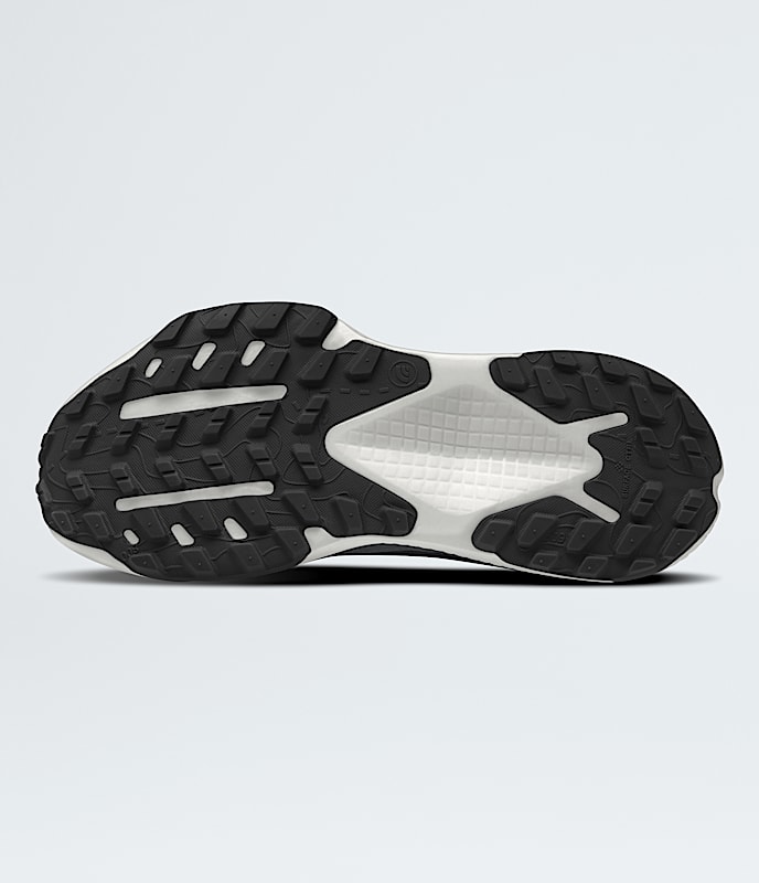Women's Altamesa 500 Shoes - Image 4