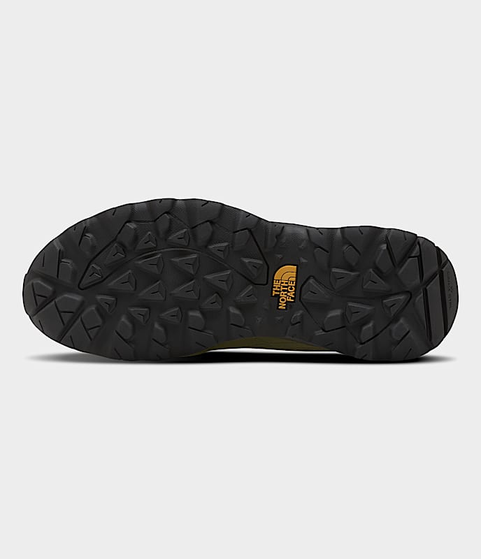 Men's Hedgehog 3 Waterproof Shoes - Image 4
