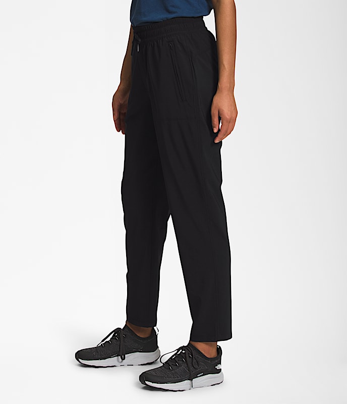 Women's Never Stop Wearing Pants - Image 3