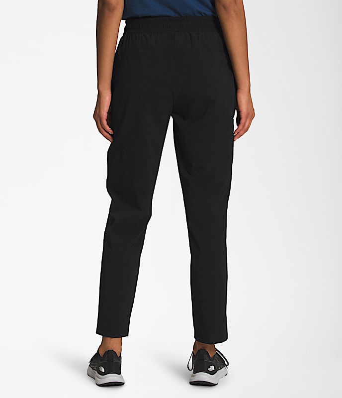 Women's Never Stop Wearing Pants - Image 2