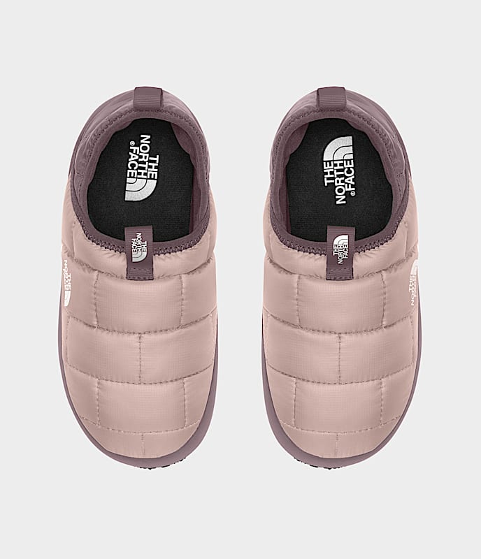 Youth THERMOBALL? Traction Mules II - Image 2