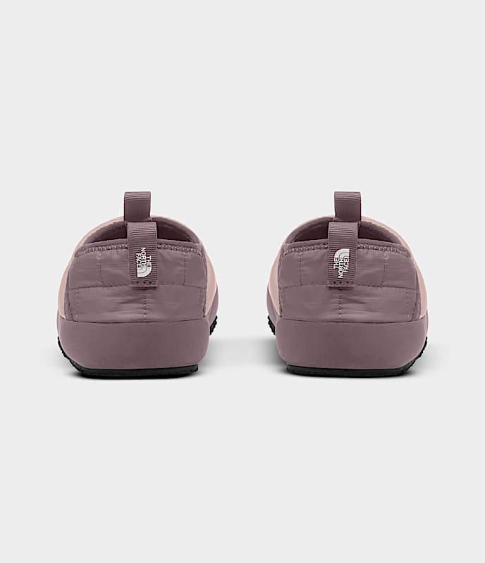 Youth THERMOBALL? Traction Mules II - Image 3