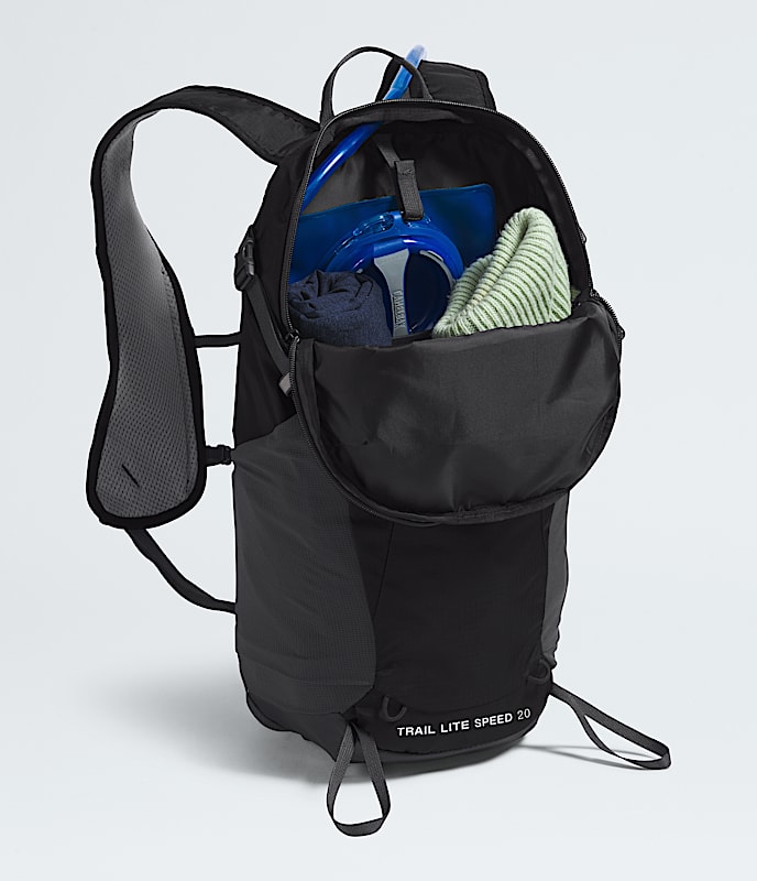 Trail Lite Speed 20 Backpack - Image 3