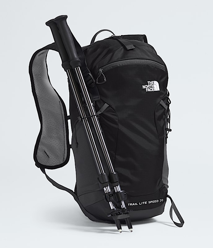 Trail Lite Speed 20 Backpack - Image 5
