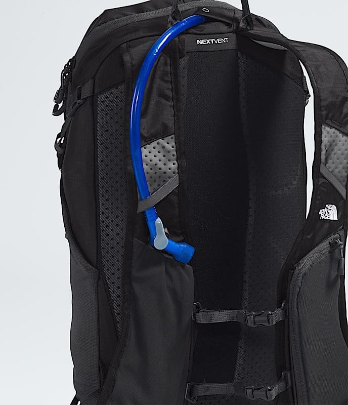 Trail Lite Speed 20 Backpack - Image 6