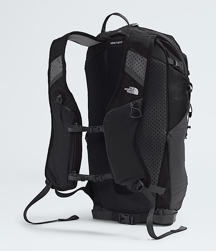 Trail Lite Speed 20 Backpack - Image 2