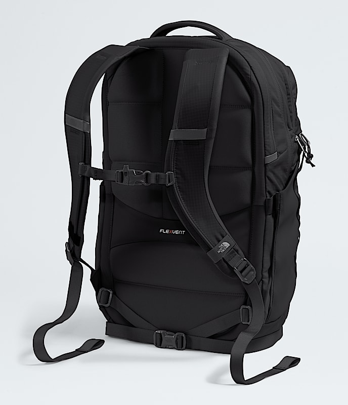 Women's Surge Backpack - Image 2