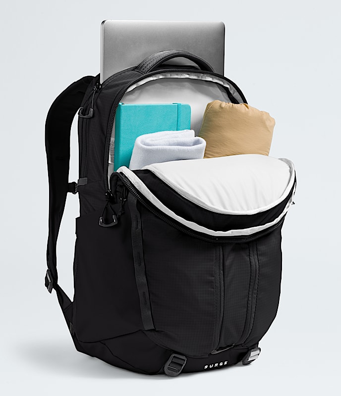 Women's Surge Backpack - Image 3