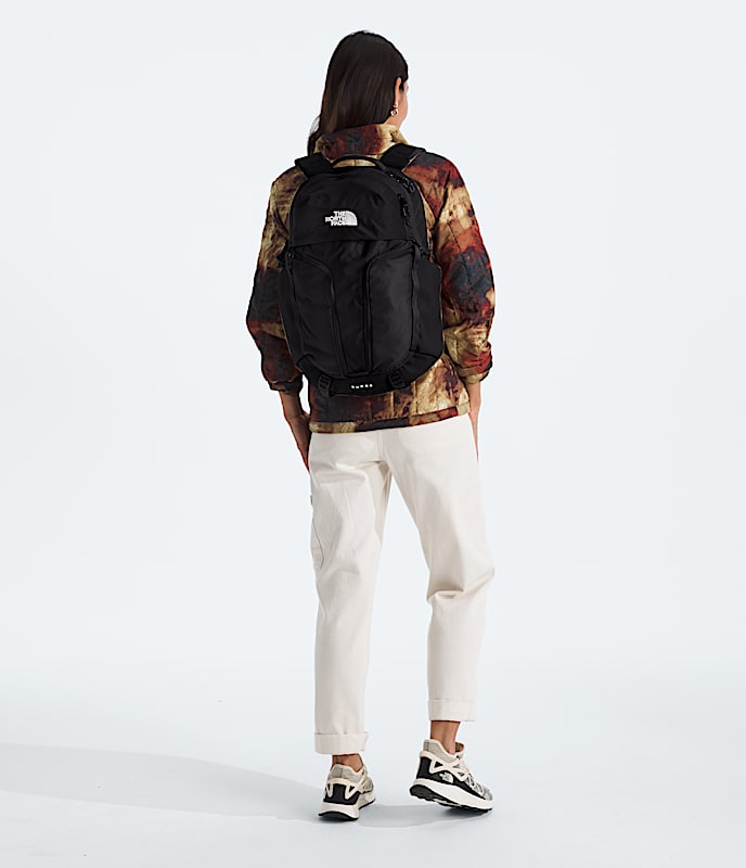 Women's Surge Backpack - Image 4