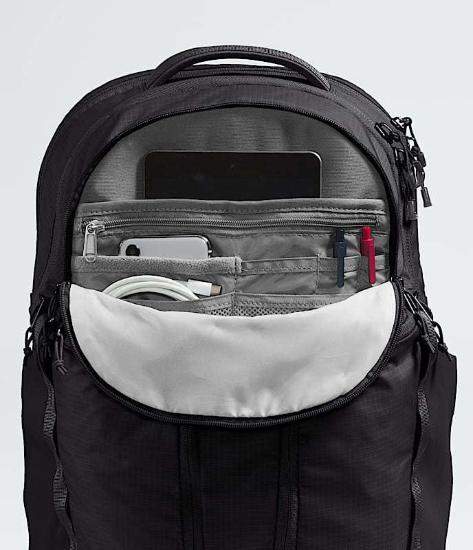 Women's Surge Backpack - Image 5