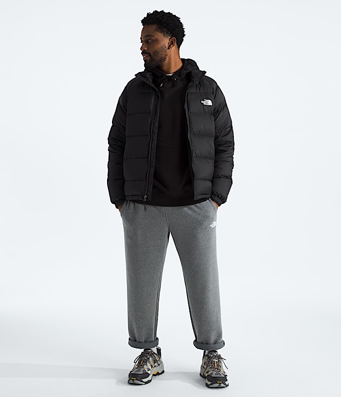 Men's Hydrenalite? Down Jacket - Image 2