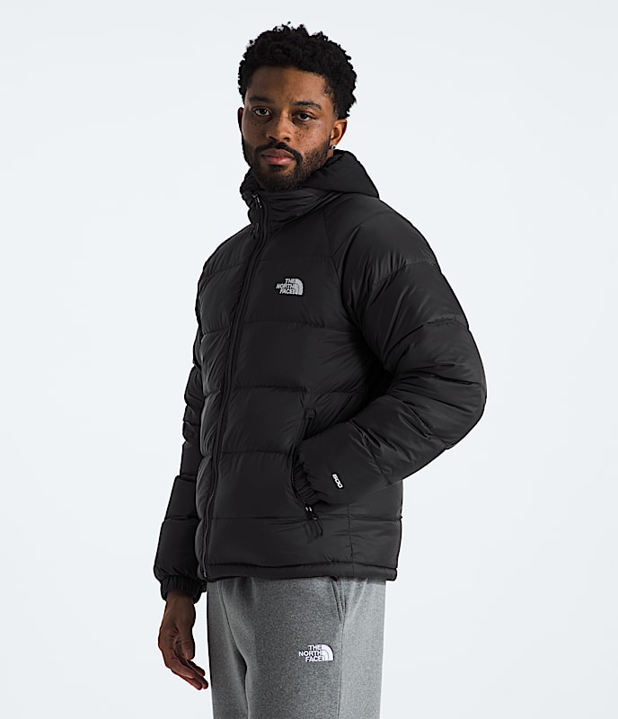 Men's Hydrenalite? Down Jacket - Image 5