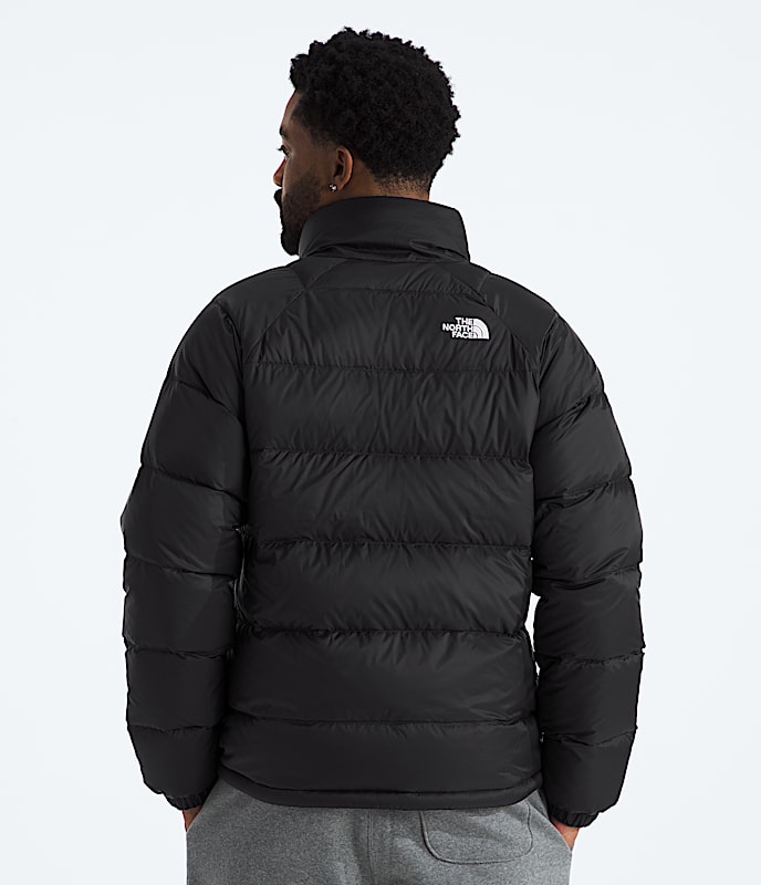 Men's Hydrenalite? Down Jacket - Image 4