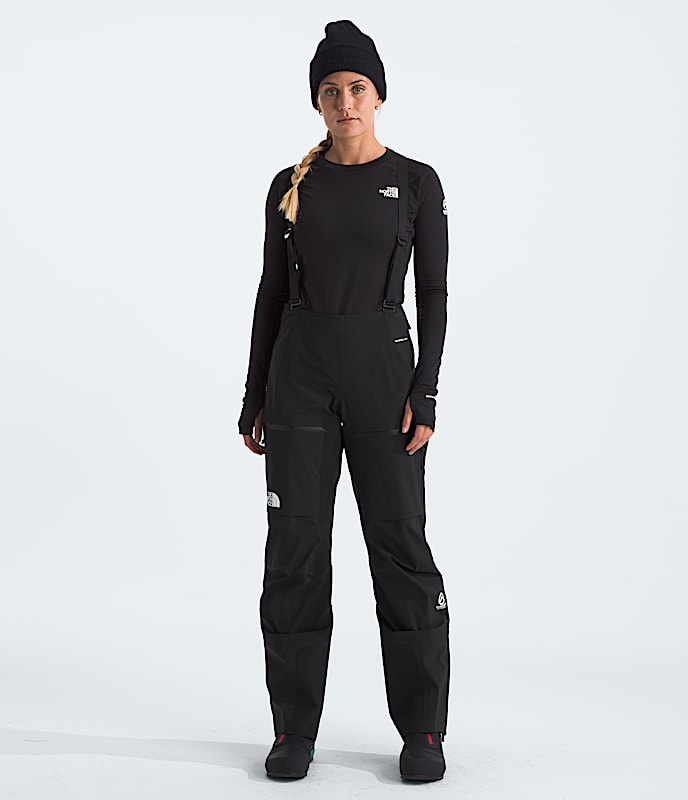 Women's Summit Series Torre Egger FUTURELIGHT? Pants