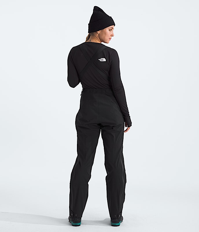 Women's Summit Series Torre Egger FUTURELIGHT? Pants - Image 3