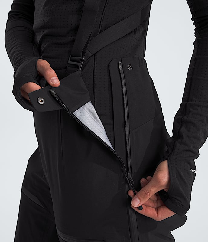 Women's Summit Series Torre Egger FUTURELIGHT? Pants - Image 5