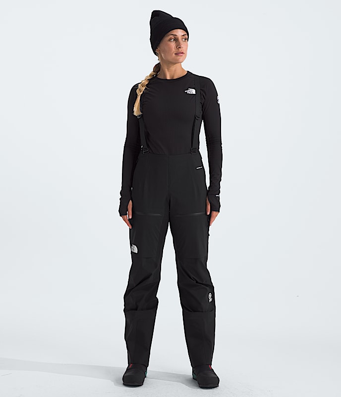 Women's Summit Series Torre Egger FUTURELIGHT? Pants - Image 2