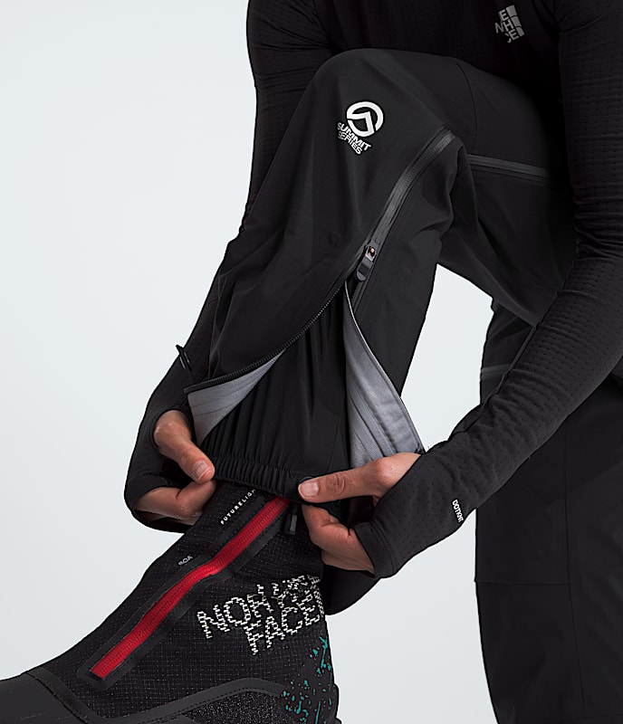 Women's Summit Series Torre Egger FUTURELIGHT? Pants - Image 4