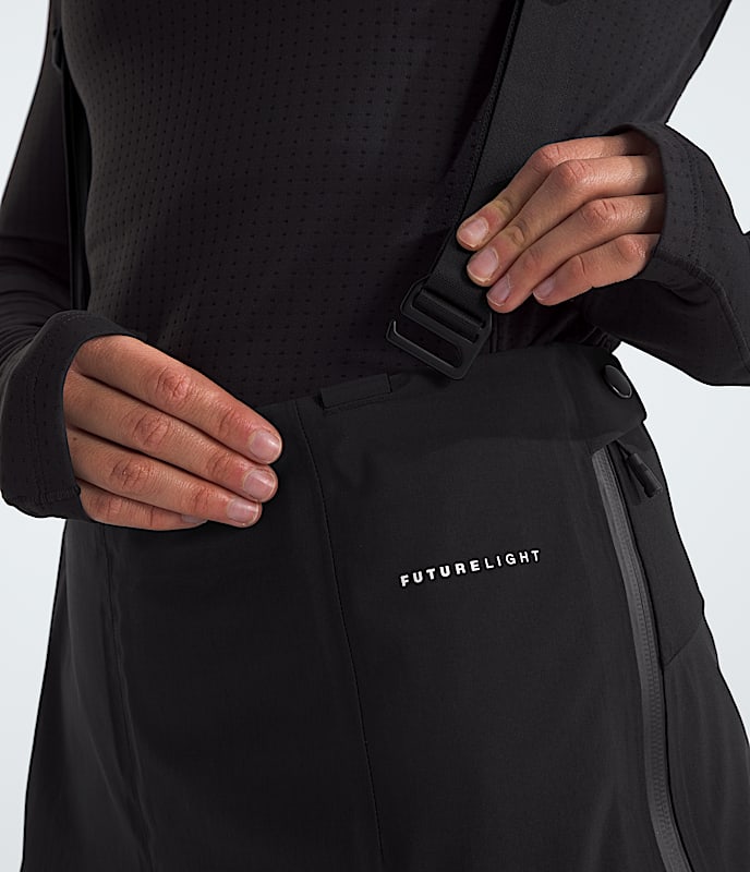 Women's Summit Series Torre Egger FUTURELIGHT? Pants - Image 6