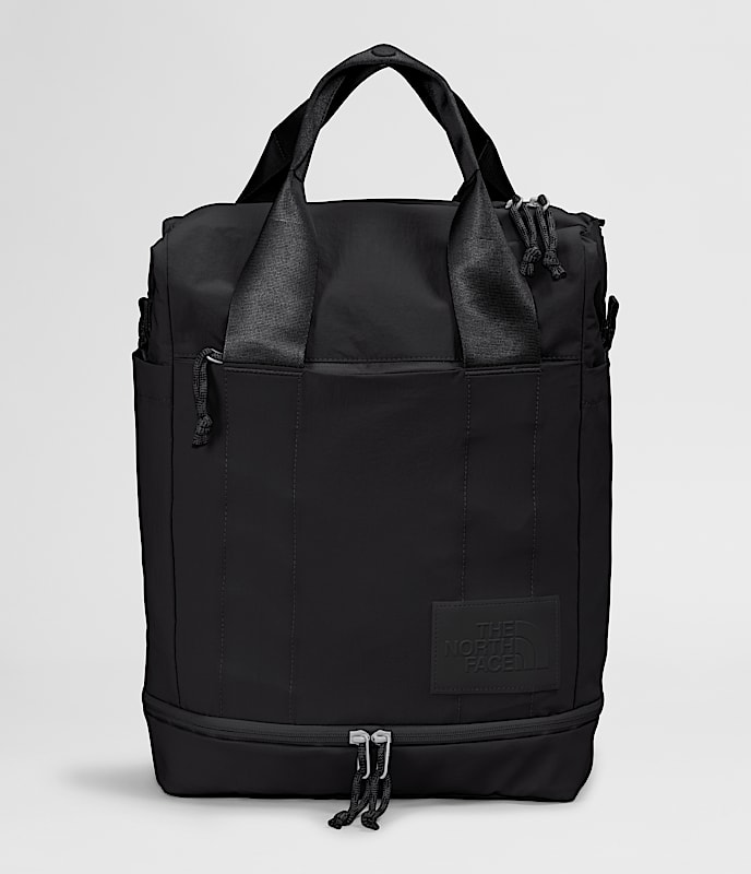 Women's Never Stop Utility Pack
