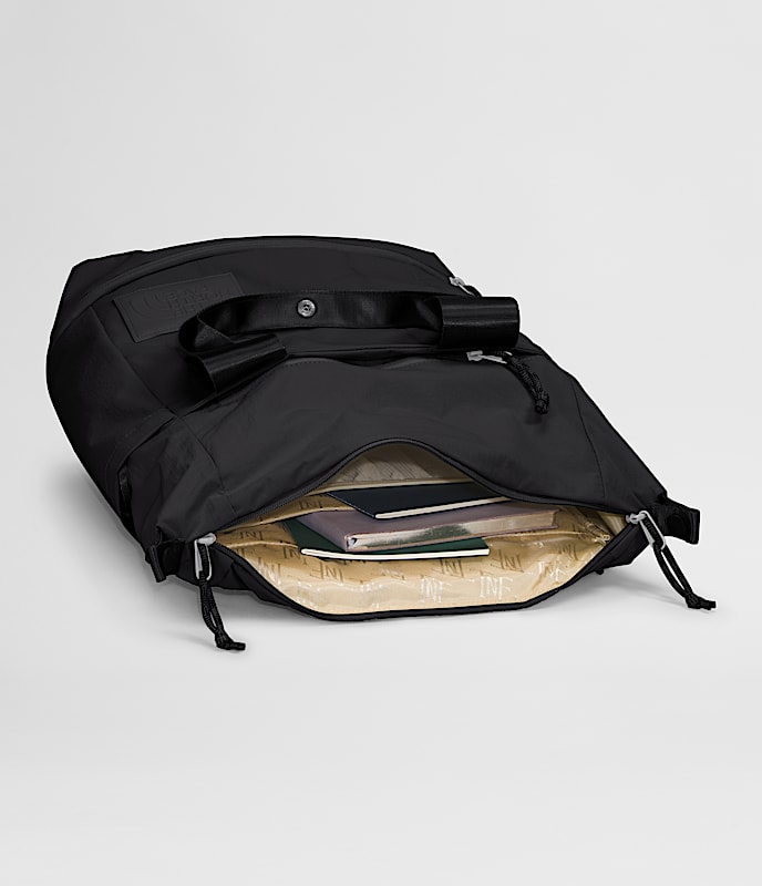 Women's Never Stop Utility Pack - Image 3