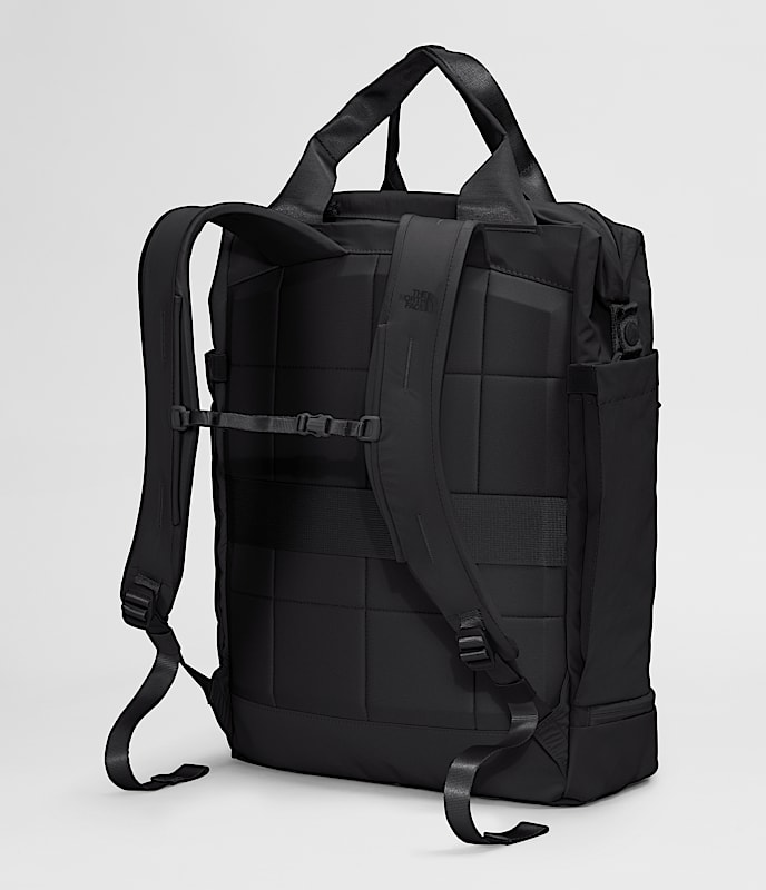 Women's Never Stop Utility Pack - Image 2