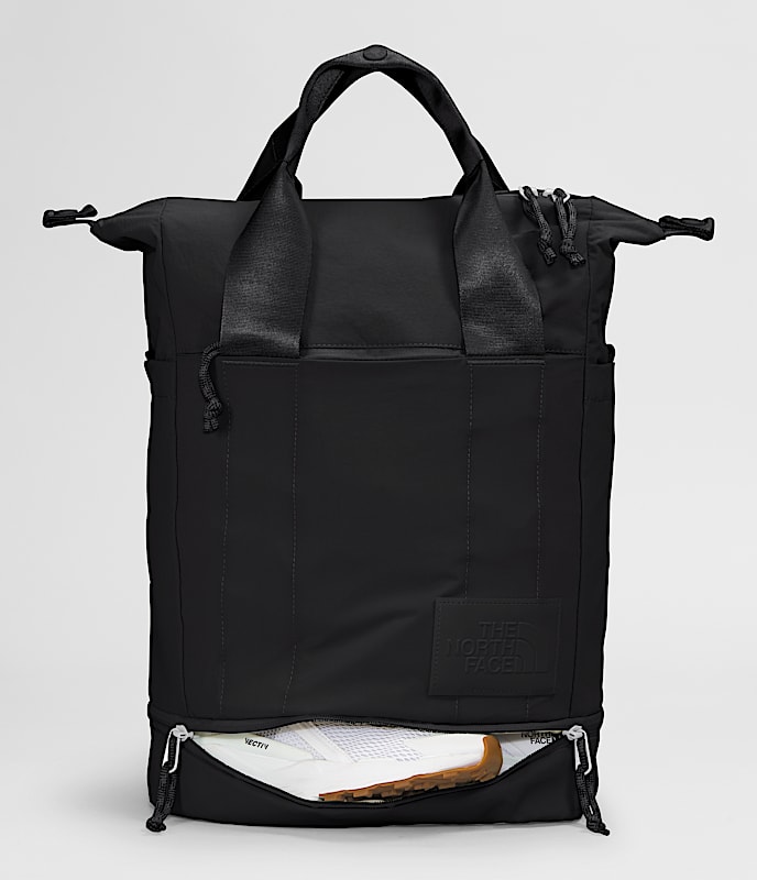 Women's Never Stop Utility Pack - Image 6