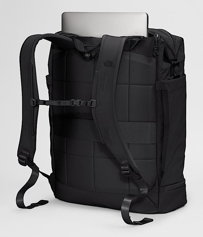 Women's Never Stop Utility Pack - Image 5