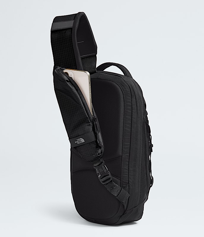 Borealis Sling - Image 5