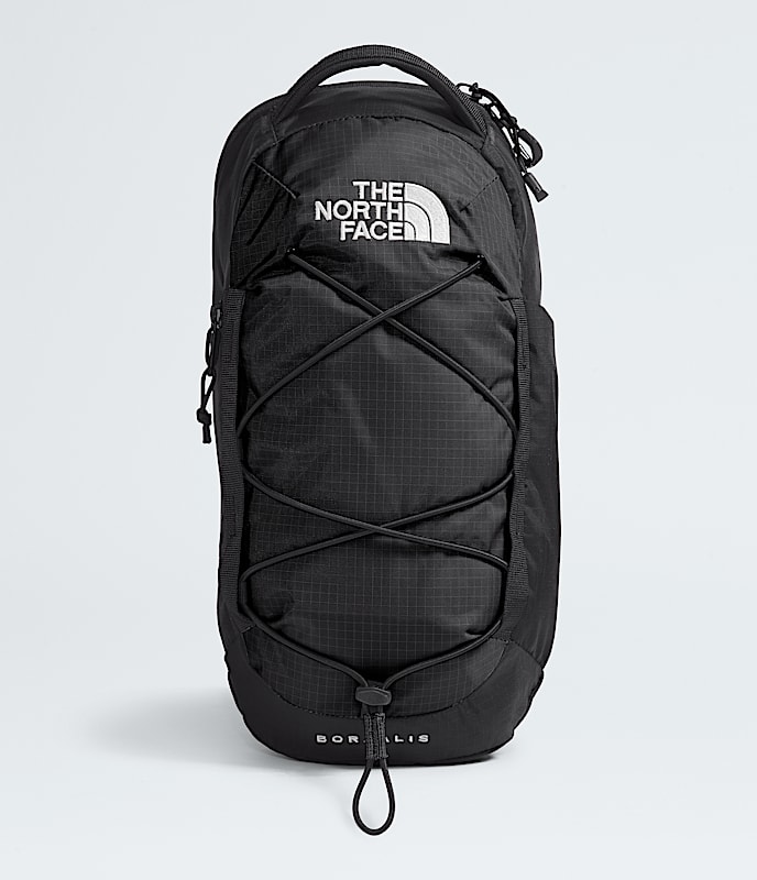 Borealis Sling