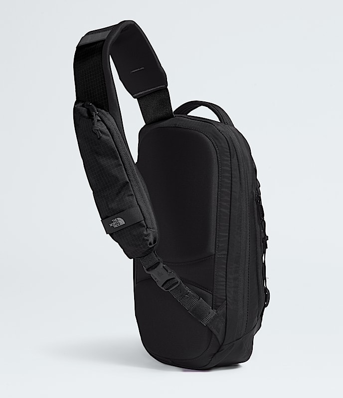 Borealis Sling - Image 2