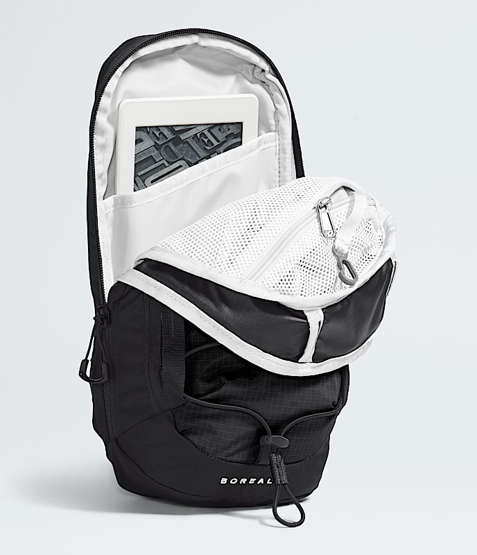 Borealis Sling - Image 3