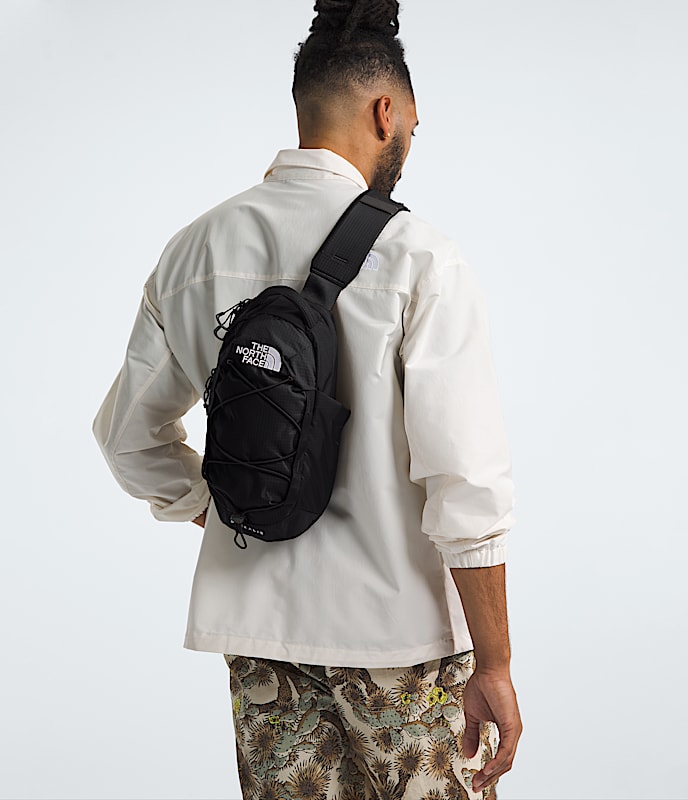Borealis Sling - Image 4
