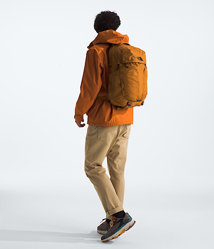 Surge Backpack - Image 4