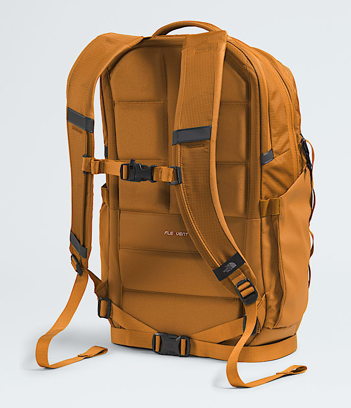 Surge Backpack - Image 2