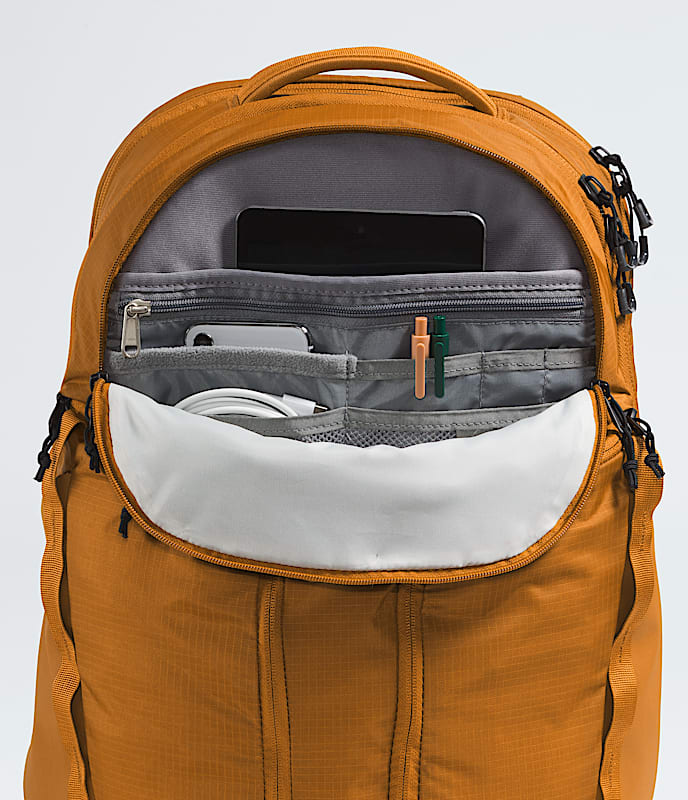 Surge Backpack - Image 5