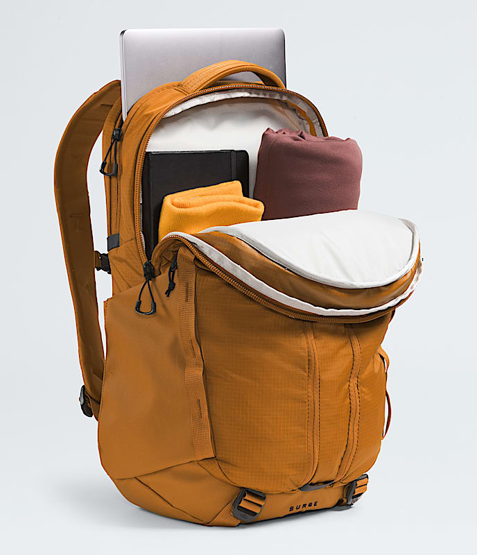 Surge Backpack - Image 3