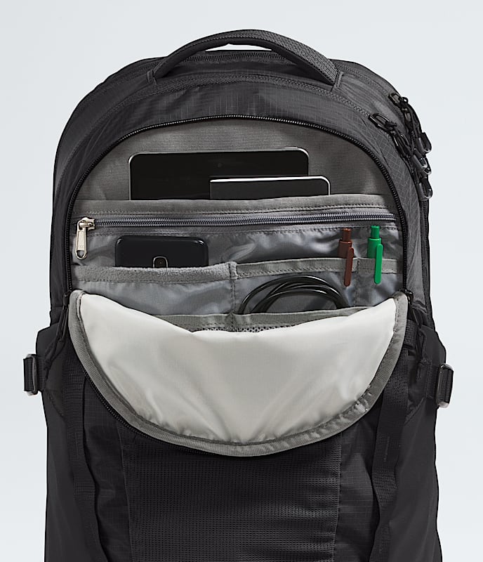 Recon Backpack - Image 5