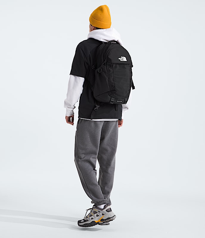Recon Backpack - Image 4