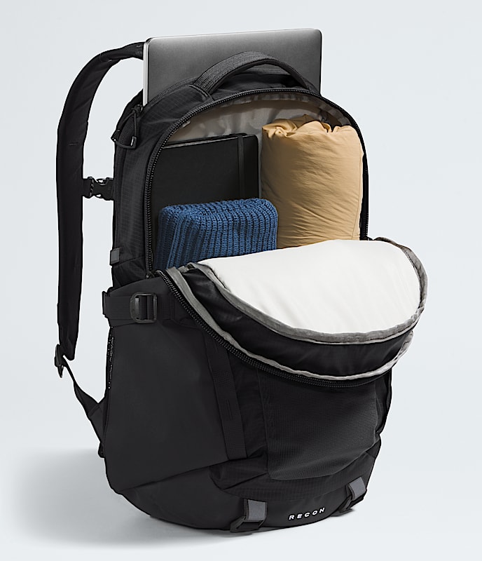 Recon Backpack - Image 3