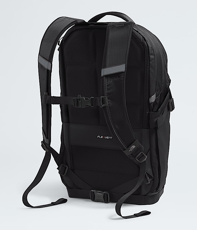 Recon Backpack - Image 2
