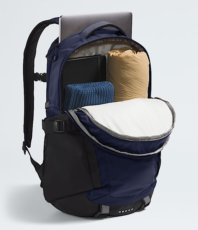 Recon Backpack - Image 3