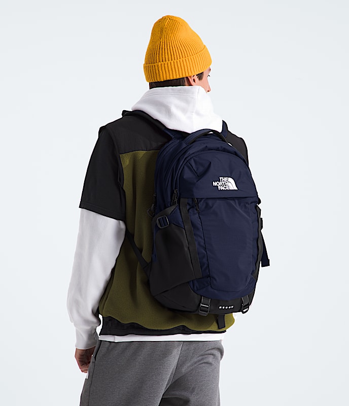 Recon Backpack - Image 4