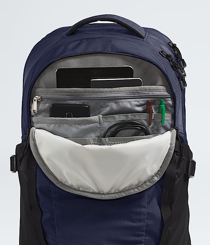 Recon Backpack - Image 5